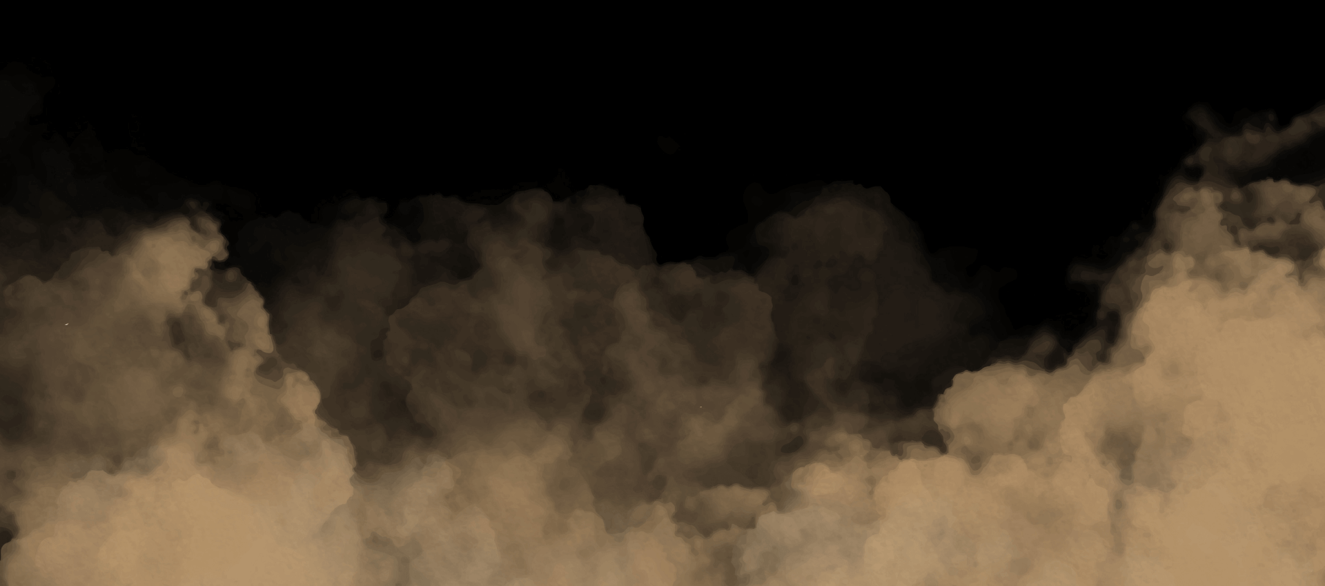 fog